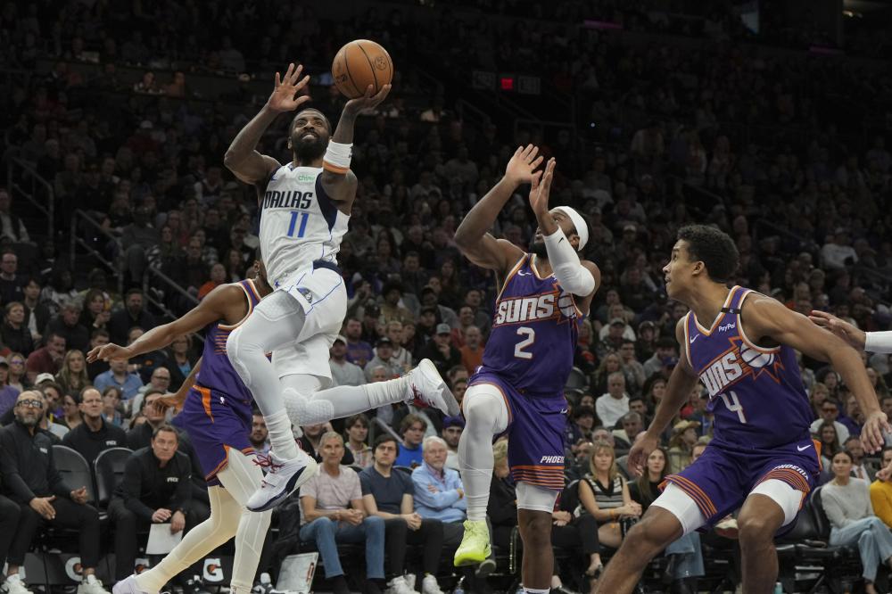 是一项格斗 是一项格斗