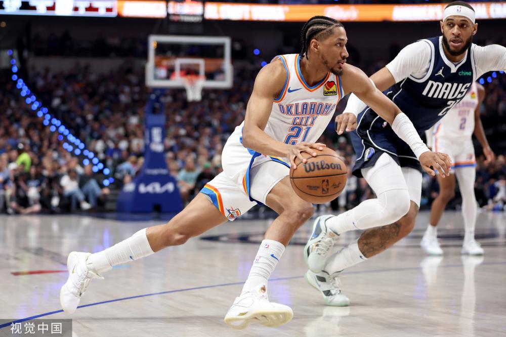 理上的精妙 理上的精妙