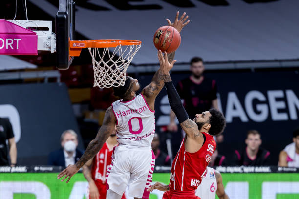 调整策略 调整策略