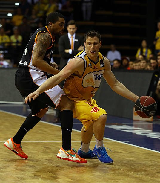 深厚实力 深厚实力