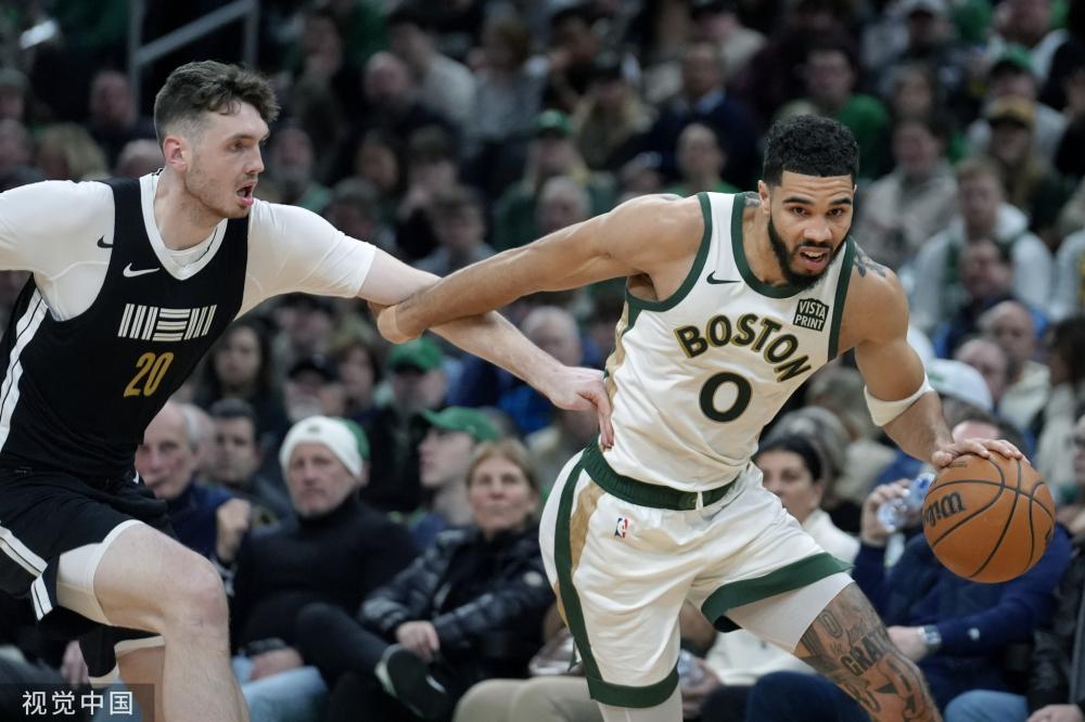 的未来队长 的未来队长