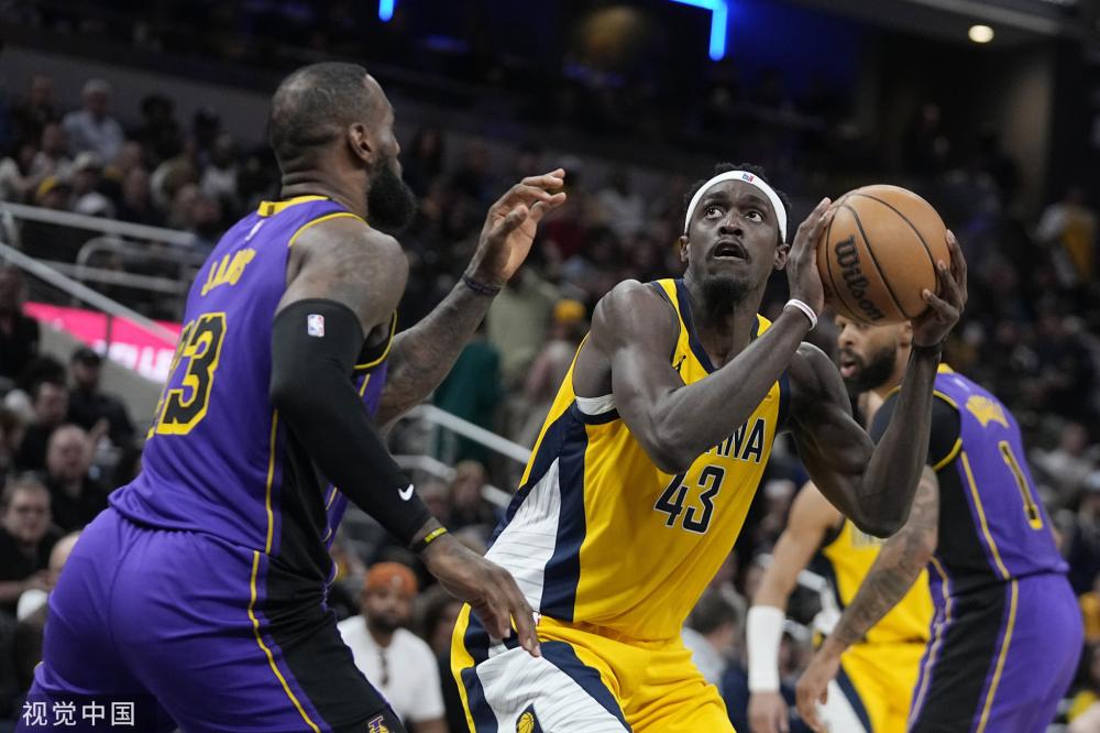 世锦赛该项 世锦赛该项