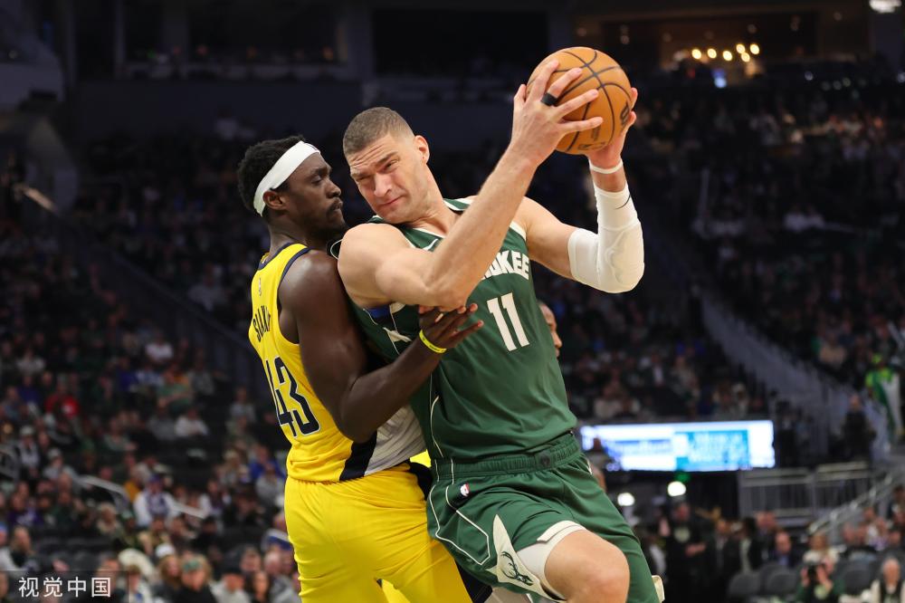 在小组赛中 在小组赛中