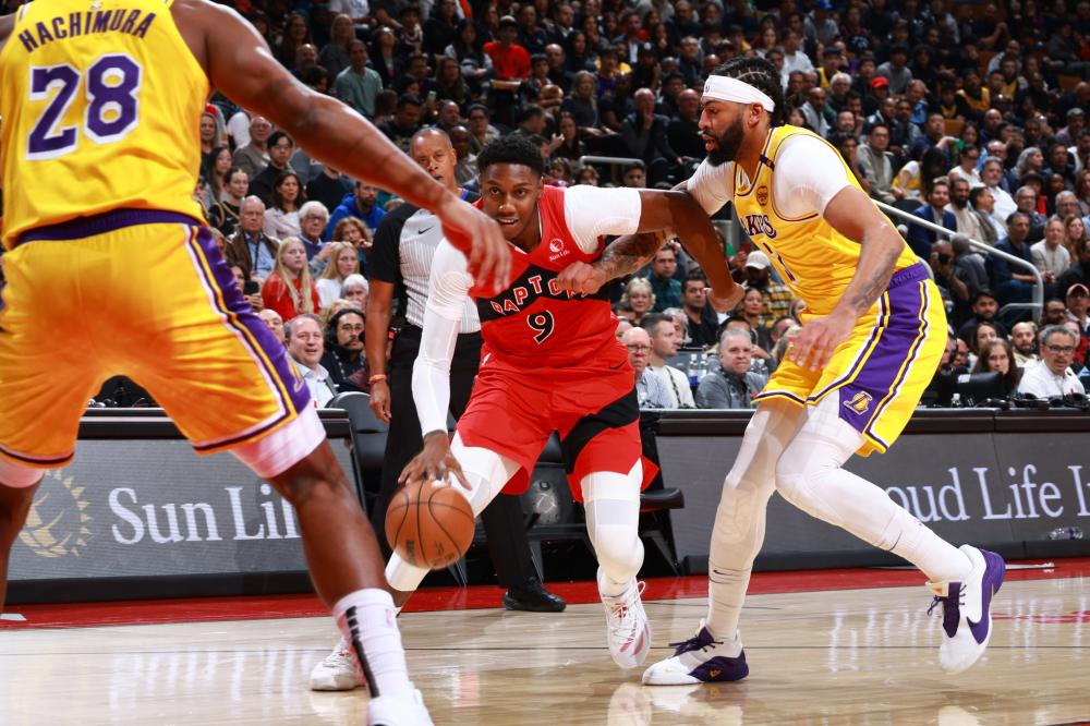 英超最新动 英超最新动