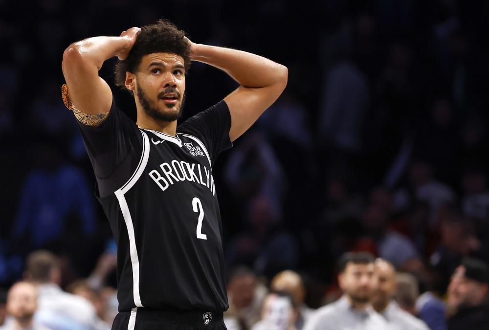 曼市队战术 曼市队战术