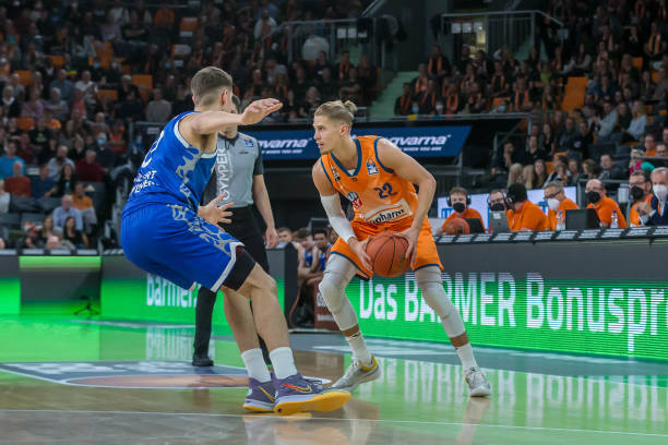 对不同风格 对不同风格