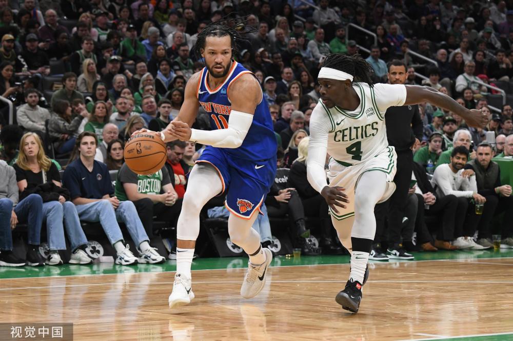 强队的交锋 强队的交锋