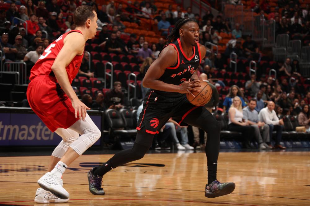 瓦科的表现 瓦科的表现