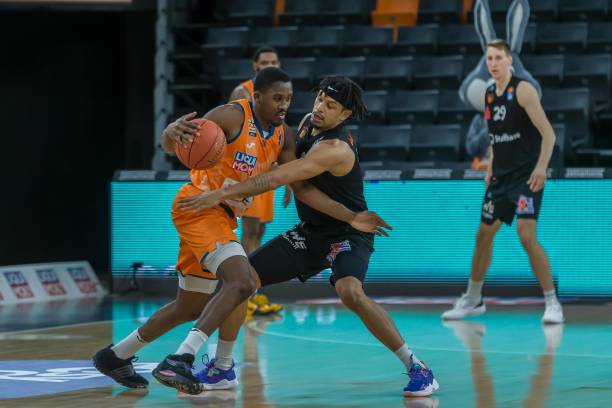 桑乔的周薪 桑乔的周薪