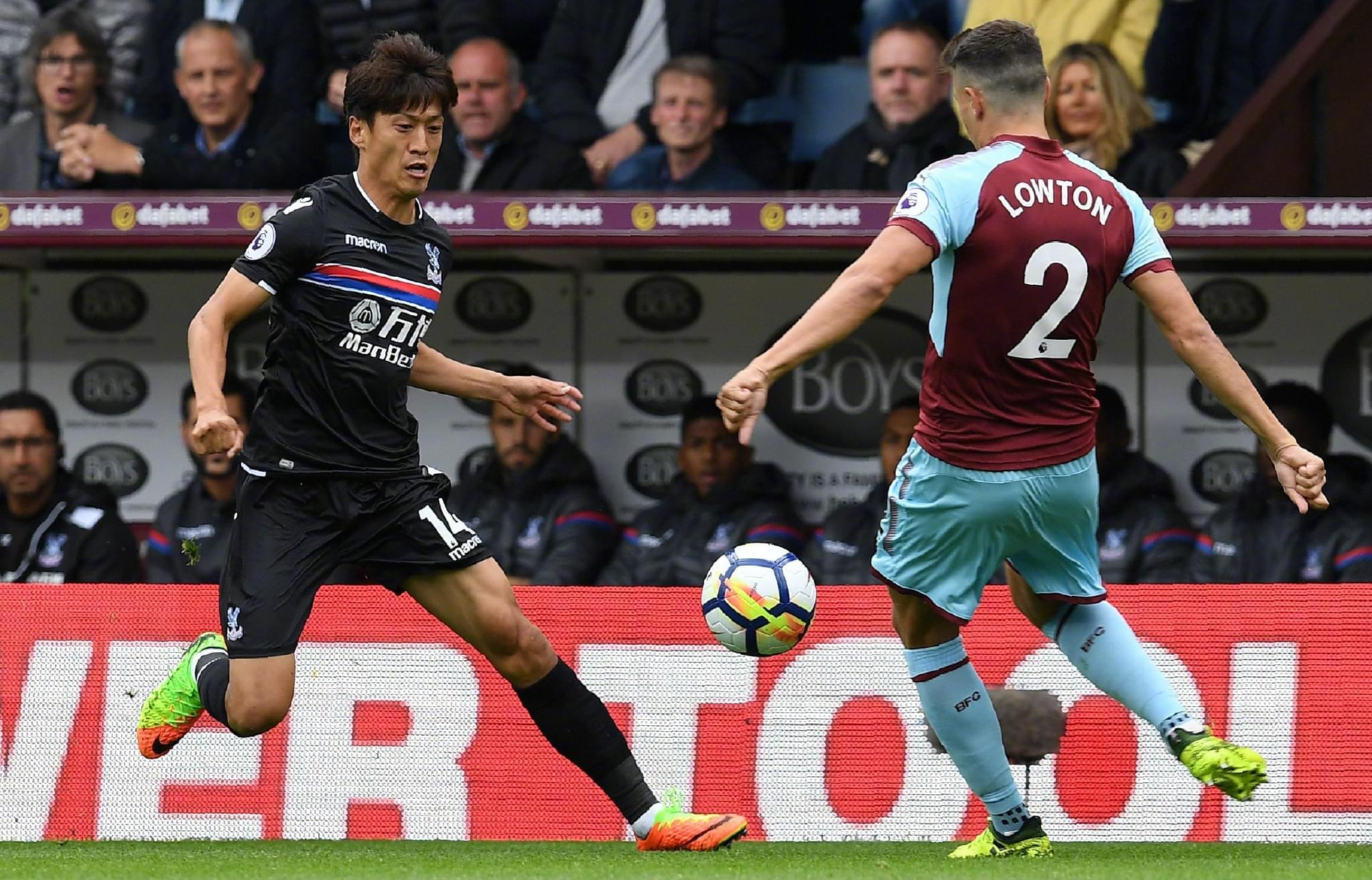 加维的复出 加维的复出