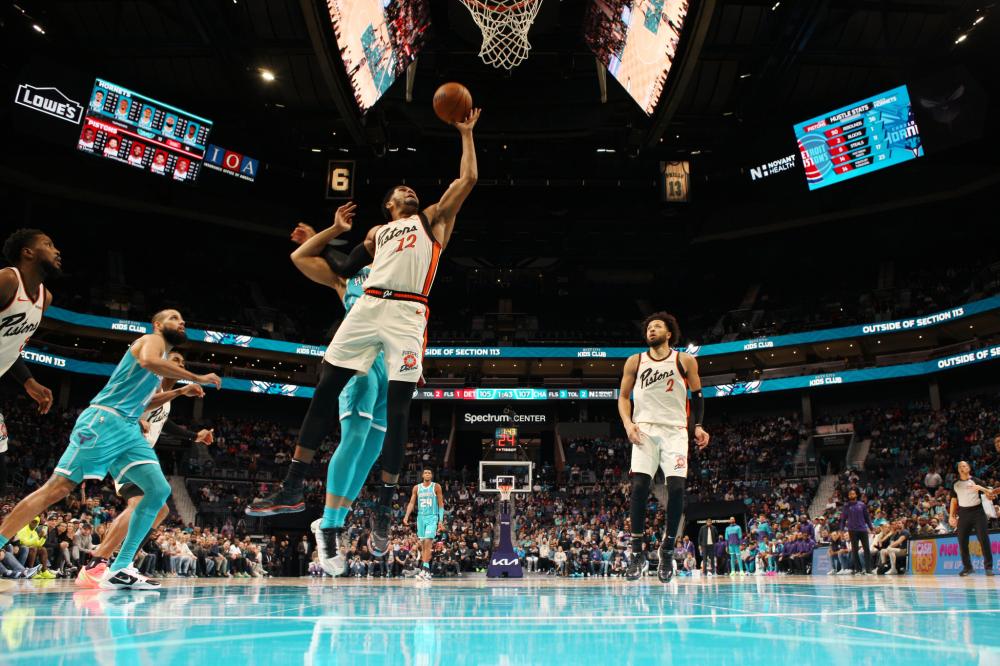 进球不仅仅 进球不仅仅