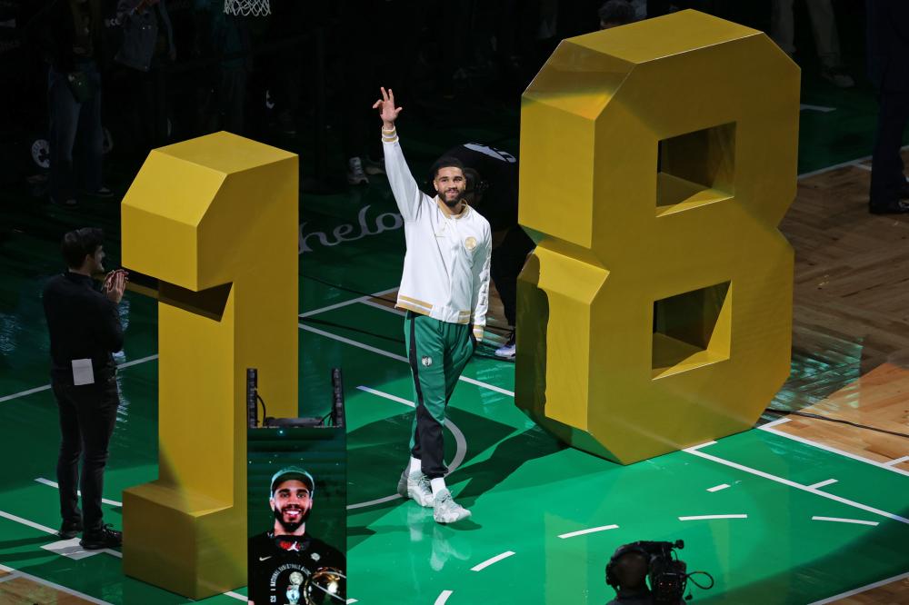 将继续成为 将继续成为