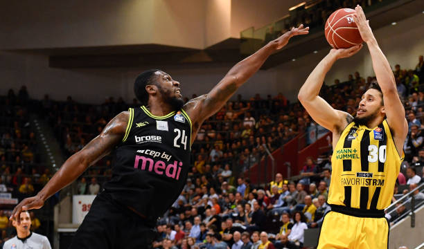 亚洲三四流 亚洲三四流