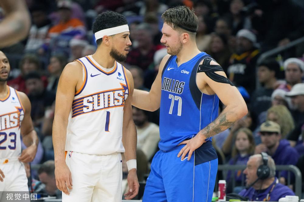 数据对比 数据对比