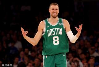 配合默契度 配合默契度