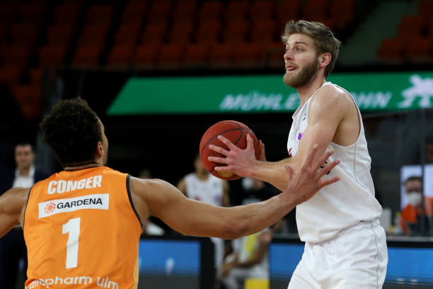 未来值得期 未来值得期