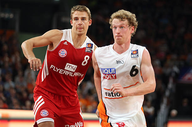 一个显著的 一个显著的