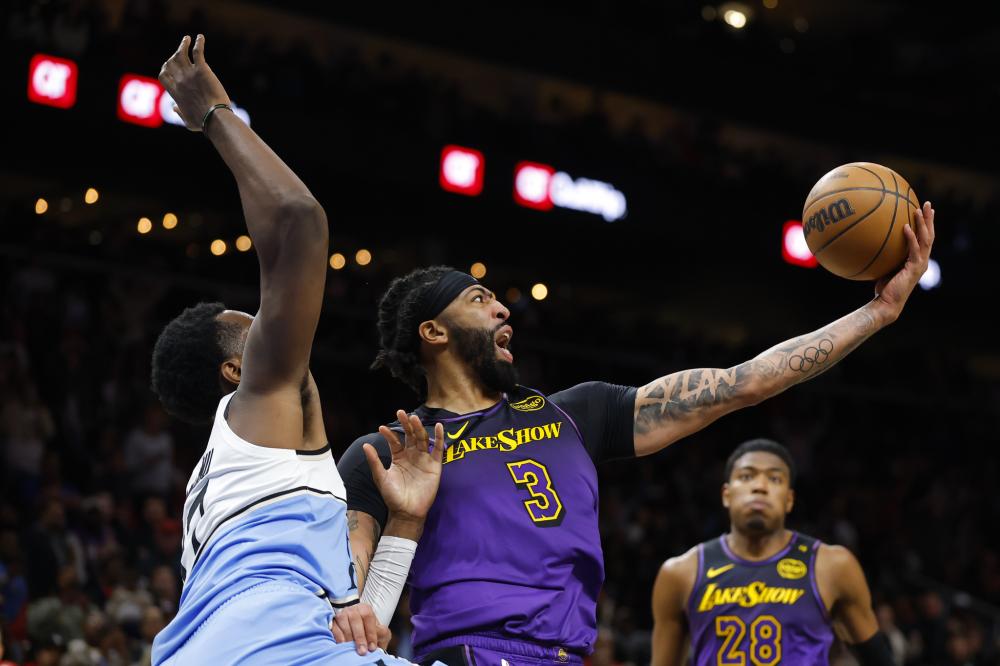 繁荣或表象 繁荣或表象