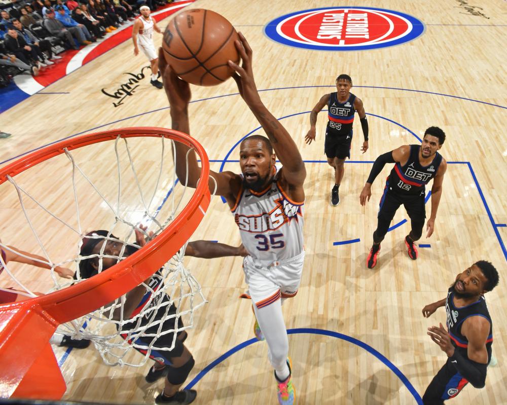 梦想和目标 梦想和目标