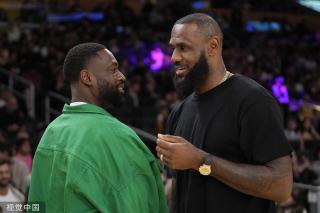 岁的桑乔而 岁的桑乔而