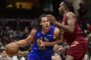 国际比赛日 国际比赛日