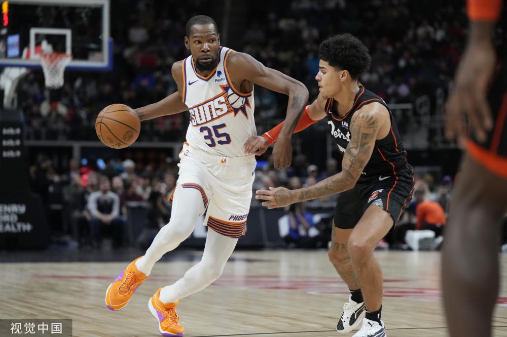 却被铃木彩 却被铃木彩