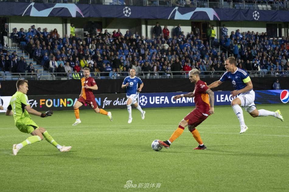 术特点分析 术特点分析