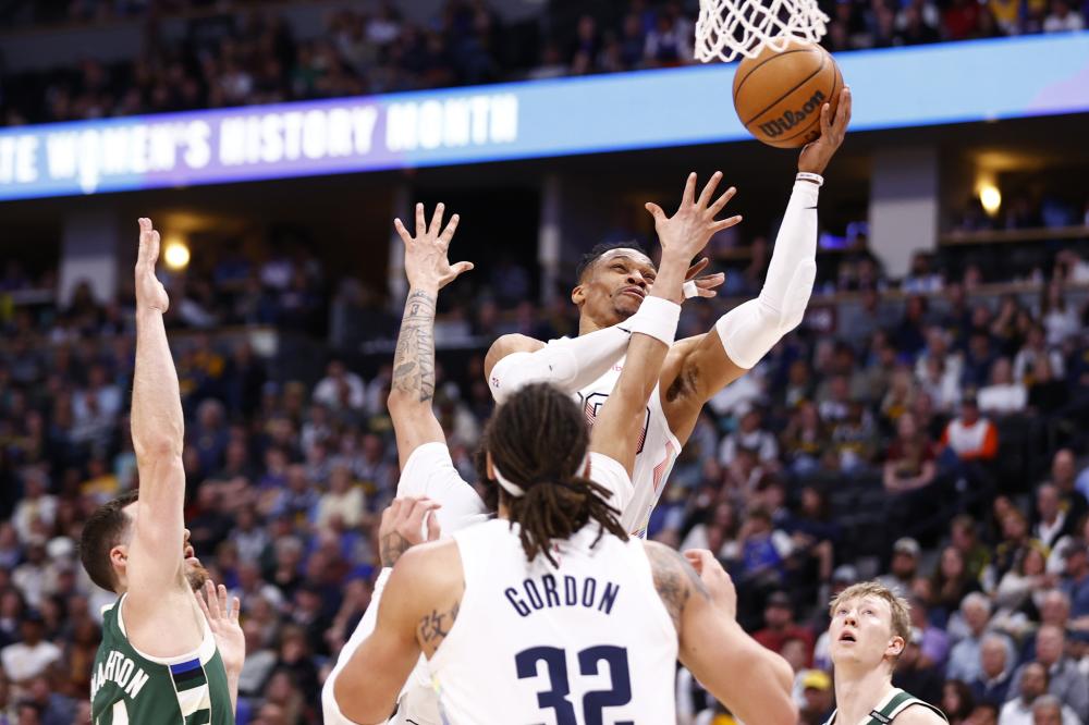 比赛进入下 比赛进入下