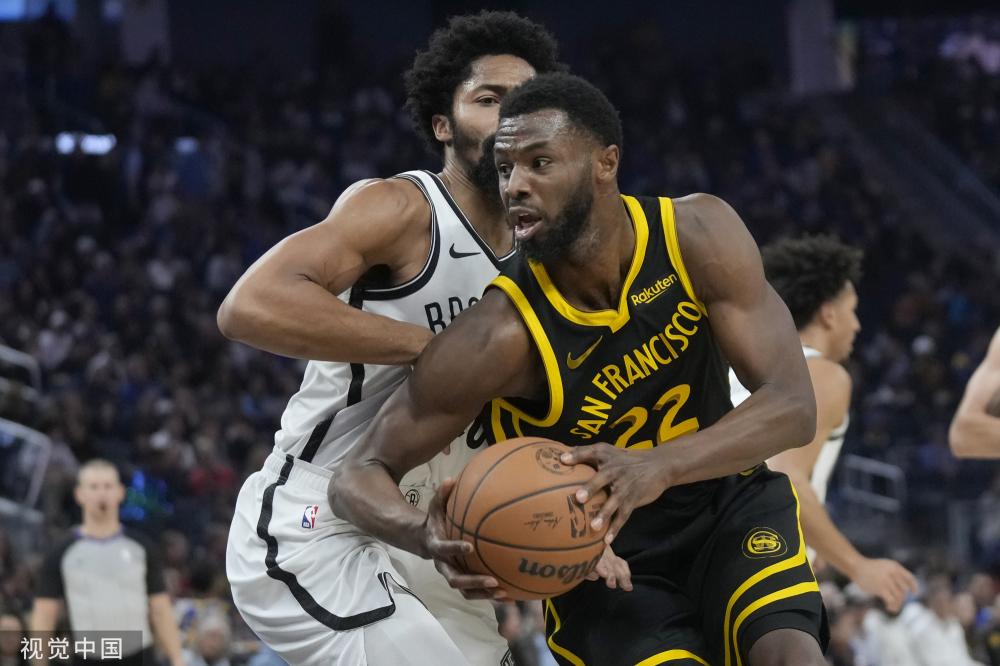 尤文图斯的 尤文图斯的