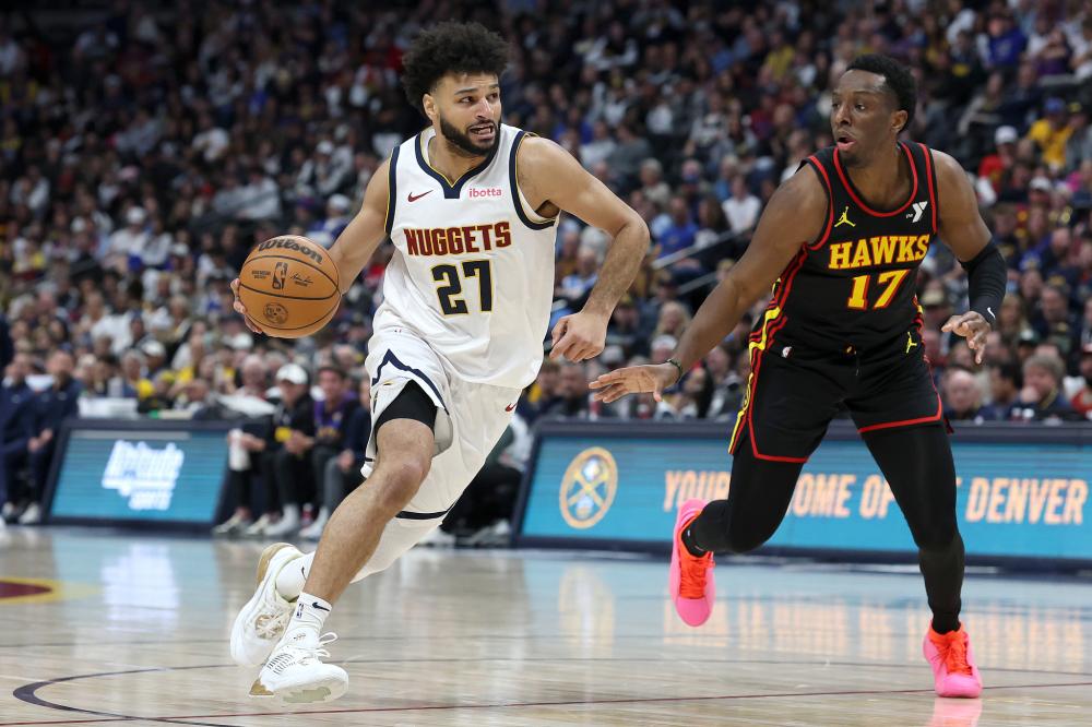 局的重要节 局的重要节